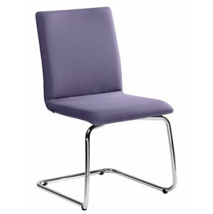 LD SEATING konferenční židle OSLO 228-Z-N4