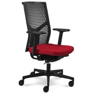 MAYER kancelářská židle Prime 2301 S