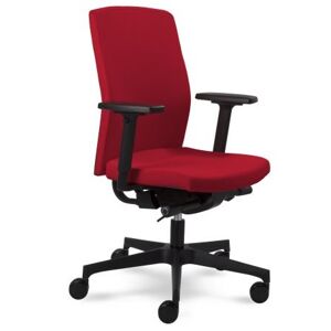 MAYER kancelářská židle Prime 2303 S