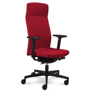 MAYER kancelářská židle Prime 2304 S
