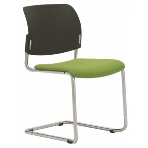 RIM Konferenční židle RONDO RO 952