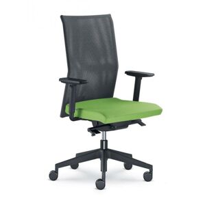 LD SEATING Kancelářská židle WEB OMEGA 405-SY