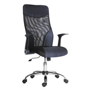 ANTARES kancelářská židle Wonder Large