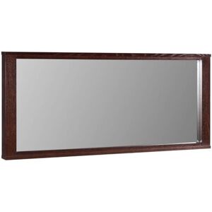 MEBLE PYKA Zrcadlo REMI 120 cm